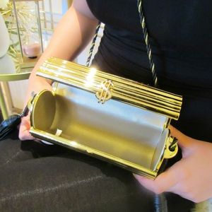 Money Bling Clutch - NEW